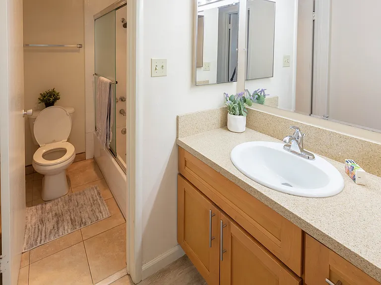 86 Linda Ave — Photo 23