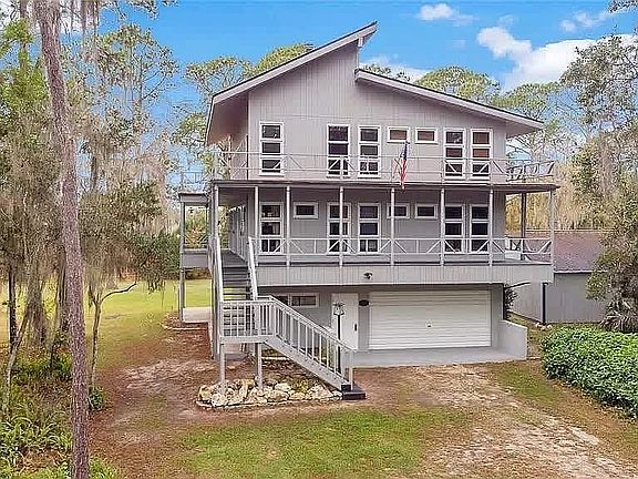 2nd image of 7373 Circle Dr