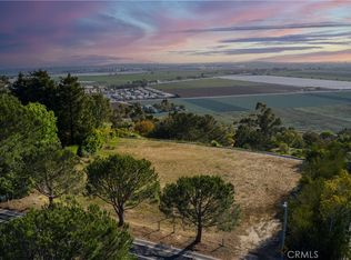 1250 Crestview Ave #35, Camarillo, CA 93010