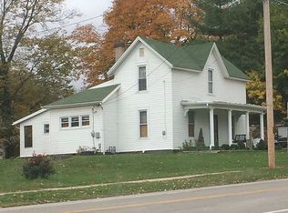 373 W Main St, Leesburg, OH 45135