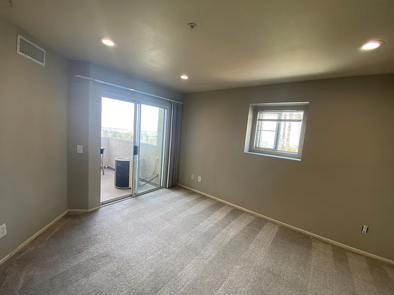 11235 Affinity Ct — Photo 17