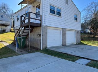 3180 McRoberts Rd #3161, Pittsburgh, PA 15234