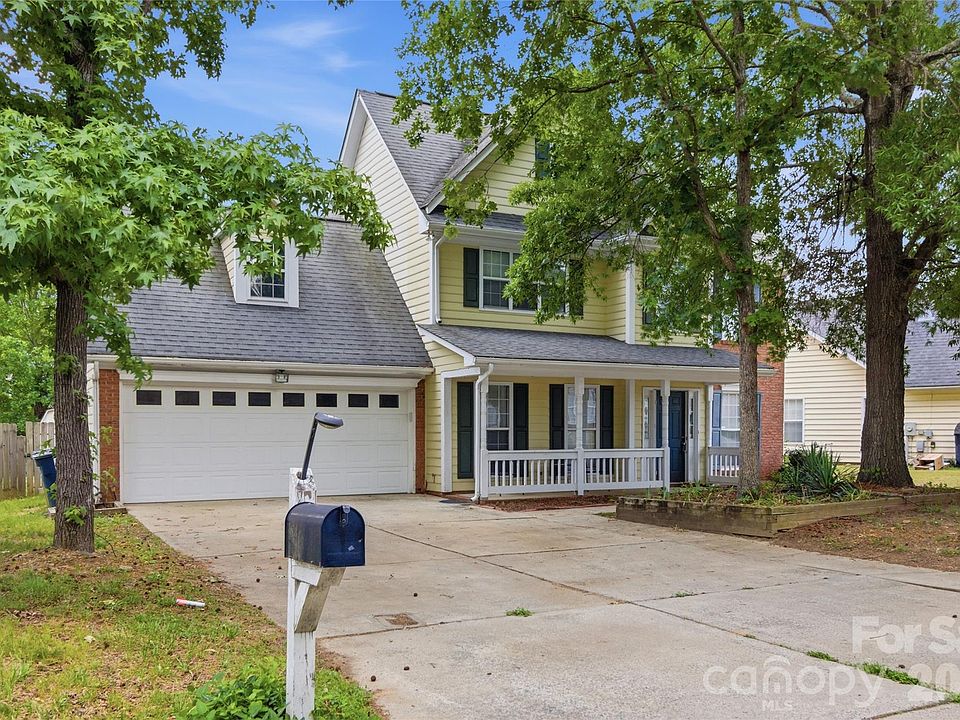 1st image of 3316 Hard Rock Ct