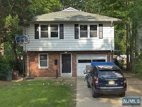 1st image of 777 Asbury St