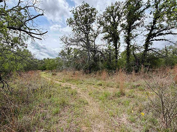 4th image of Lot 110 Ridgemont