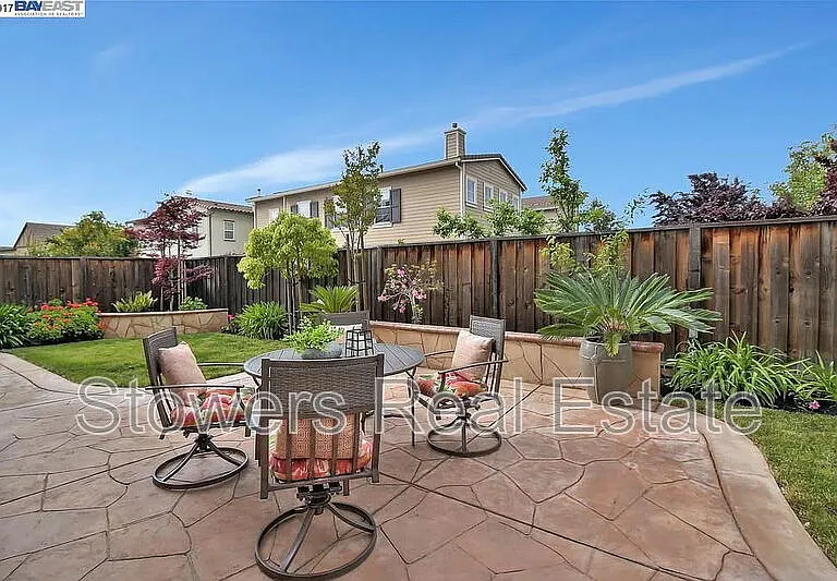 5139 Holborn Way — Photo 28