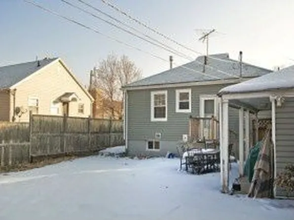 2484 S 800 E, Salt Lake City, UT 84106