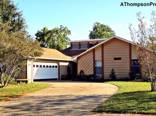 107 Big Sky Dr, Gulfport, MS 39503