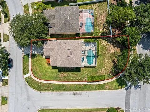 1st image of 410 Oxford Dr