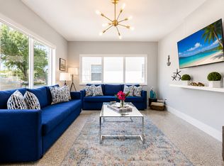 (Undisclosed Address), Hollywood, FL 33020