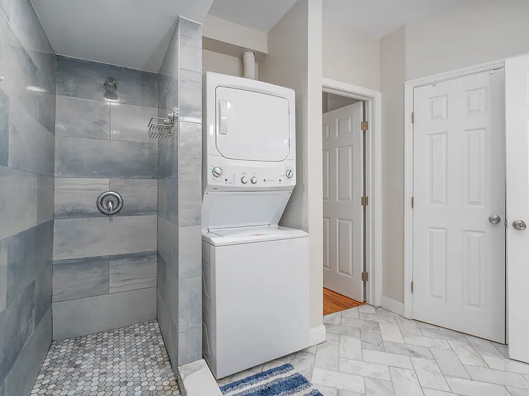 311-13 N Front St #1 — Photo 14