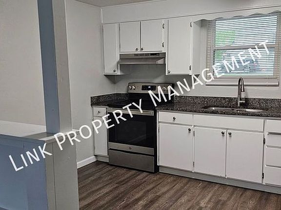 4th image of 1638 Keeble St #1640