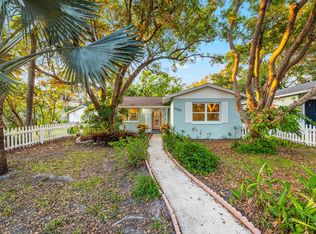 5029 Burlington Ave N, Saint Petersburg, FL 33710