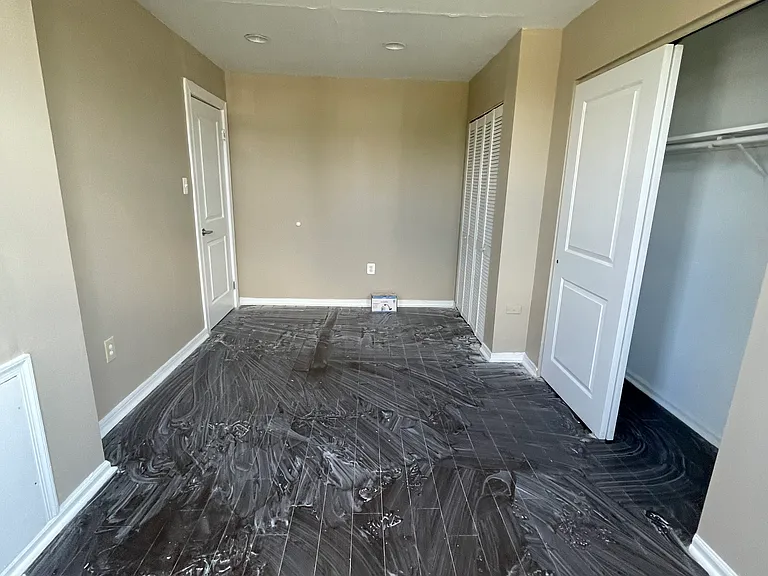 4719 Chestnut St #A — Photo 11