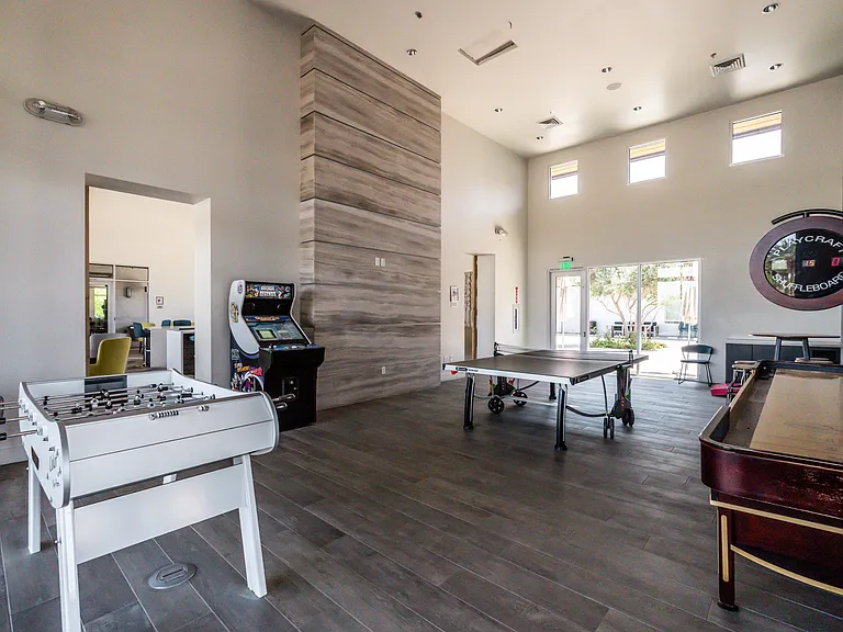10051 E Talon Ave — Photo 87