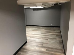 1824 Edan Ct, Beloit, WI 53511