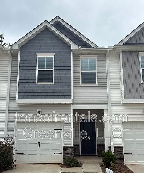 1st image of 312 Highline Trl