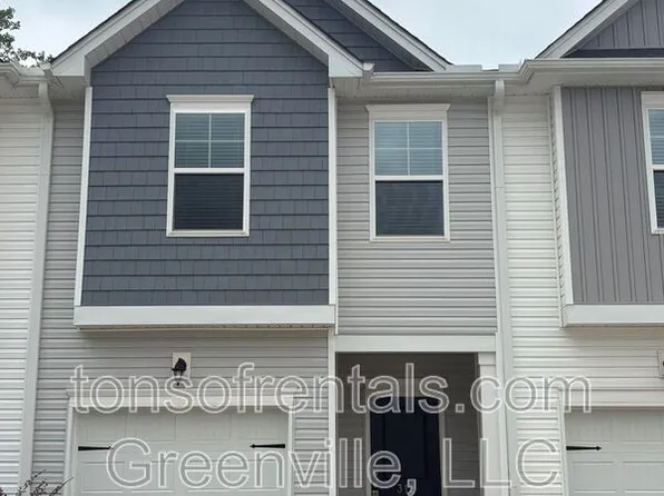 312 Highline Trl, Greenville, SC 29607