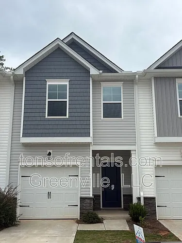312 Highline Trl Photo 1