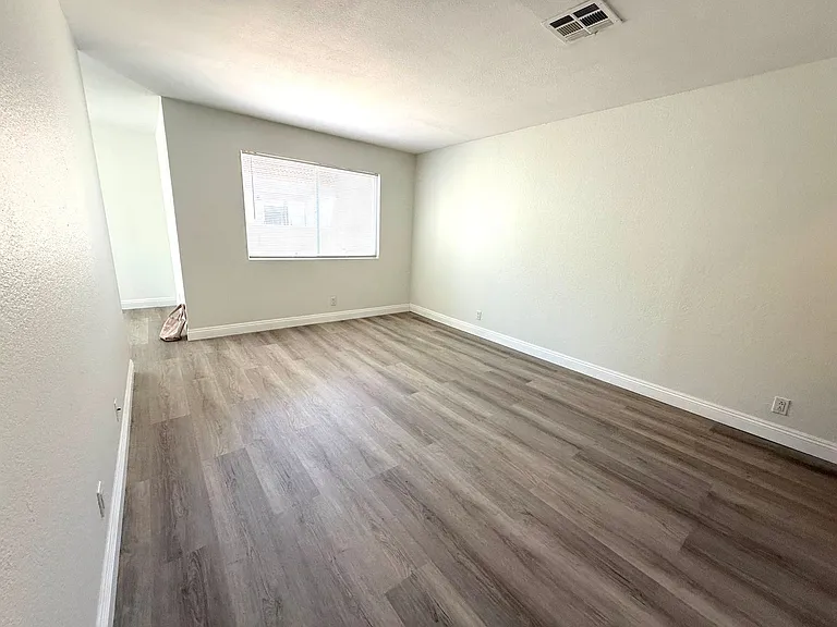 1856 N Decatur Blvd #201 — Photo 5