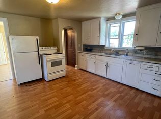 321 McLean Ave #1/2, Tomah, WI 54660