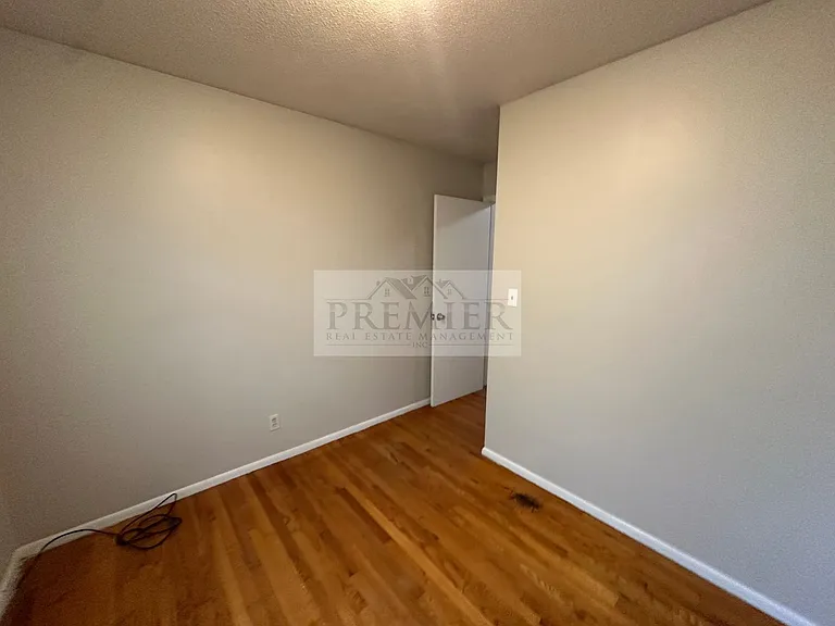 8406 E 92nd Pl — Photo 8