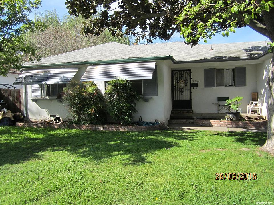 1st image of 3243 Telegraph Ave
