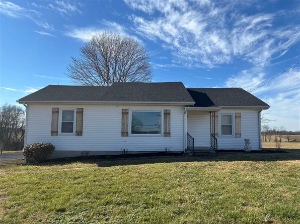 4805 Smiths Grove Scottsville Rd, Smiths Grove, KY 42171