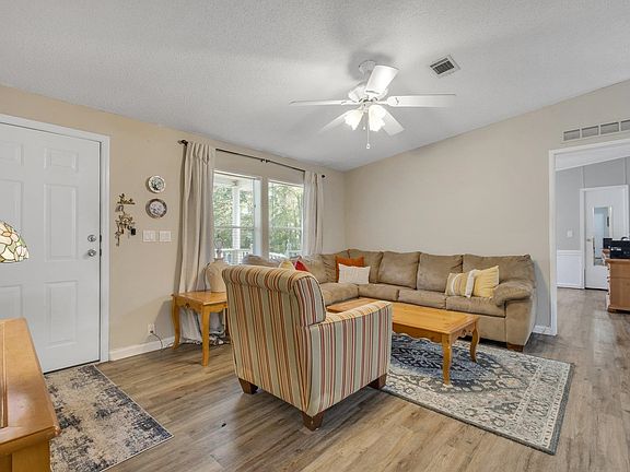 5th image of 4663 Gautier Dr