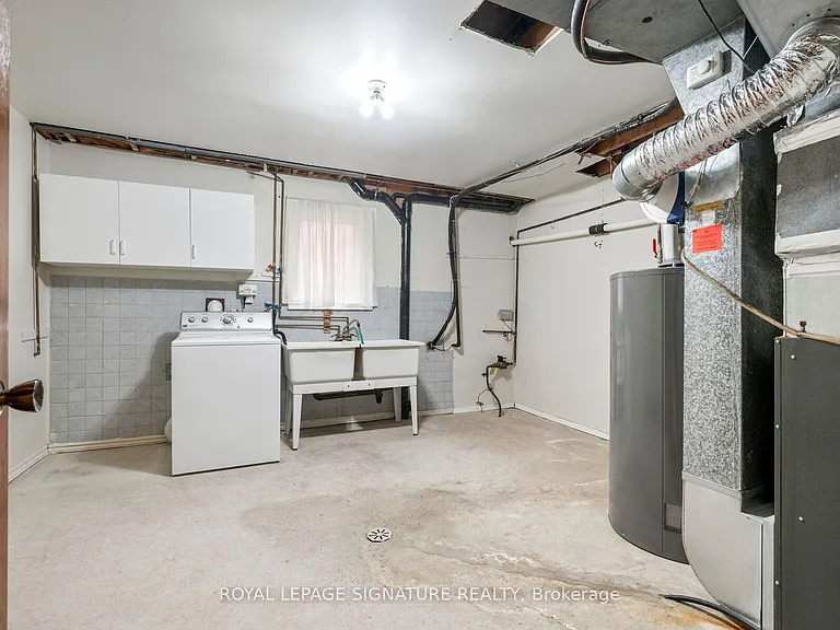 5 Acacia Ave — Photo 42