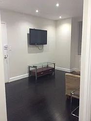 Rented by Residence NYC Real Estate LTD