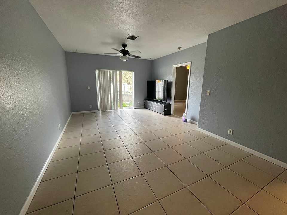 1st image of 3744 NW 91st Ln #3744