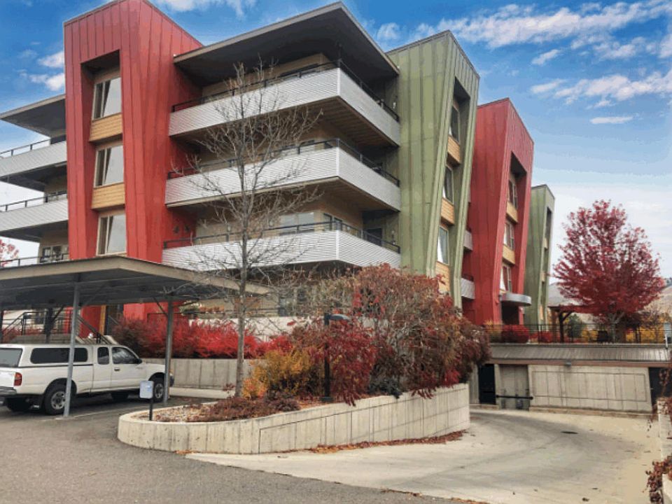 2101 Dearborn Ave UNIT 24, Missoula, MT 59801 Zillow