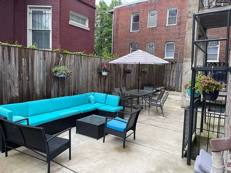 Park Heights — Photo 10