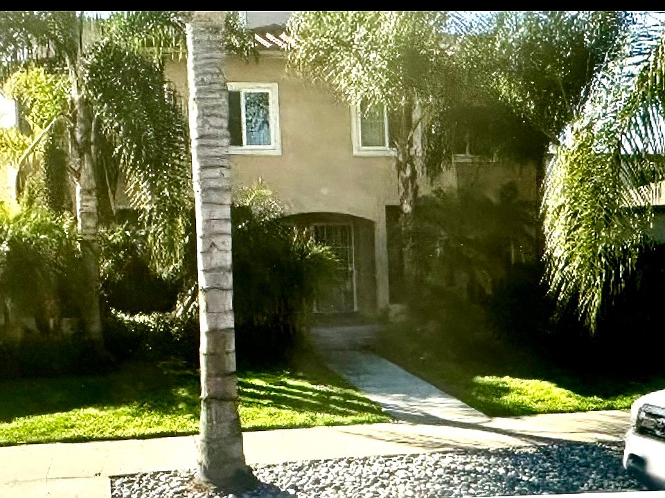 1st image of 3958 Lamont St #3958