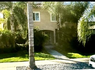 3958 Lamont St #3958, San Diego, CA 92109