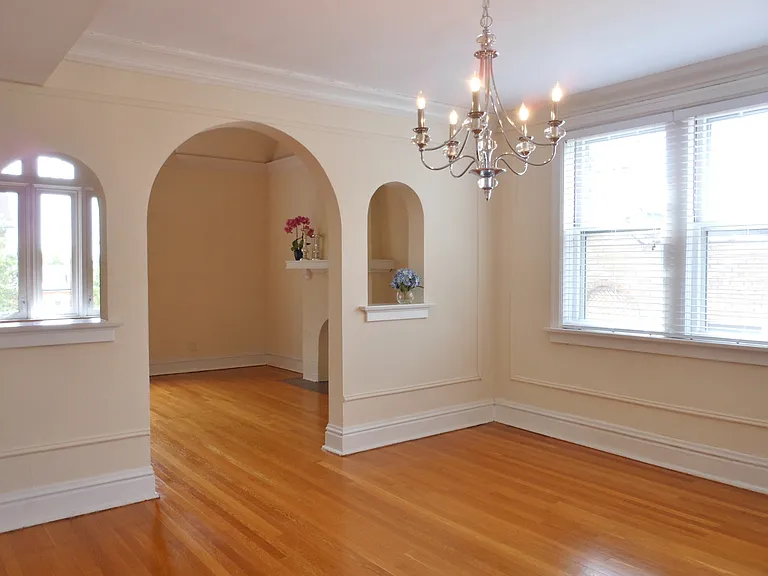 75XX Parkdale Ave — Photo 5
