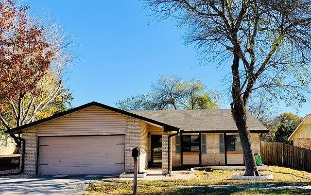 1st image of 3406 Meadow Head Dr