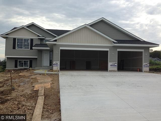 1st image of 1220 Tikalsky St SE