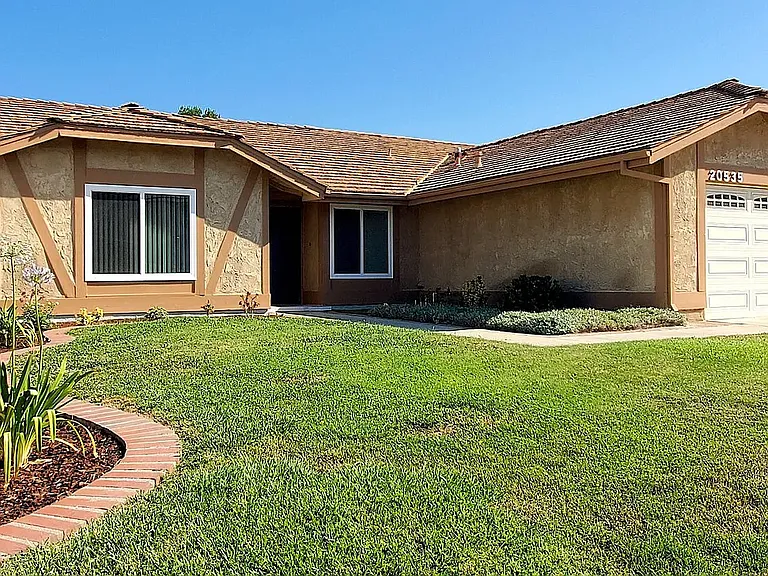20535 Alaminos Dr — Photo 1