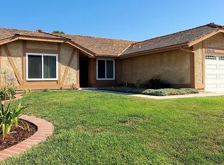 20535 Alaminos Dr, Santa Clarita, CA 91350