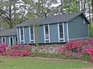 5709 Belle Ridge Trl, Birmingham, AL 35210