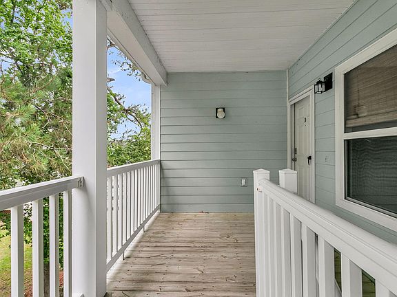 2nd image of 2329 Tall Sail Dr #704D