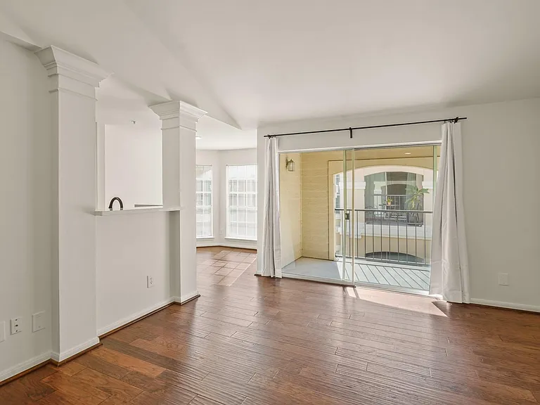 3231 Allen Pkwy #5302 — Photo 3