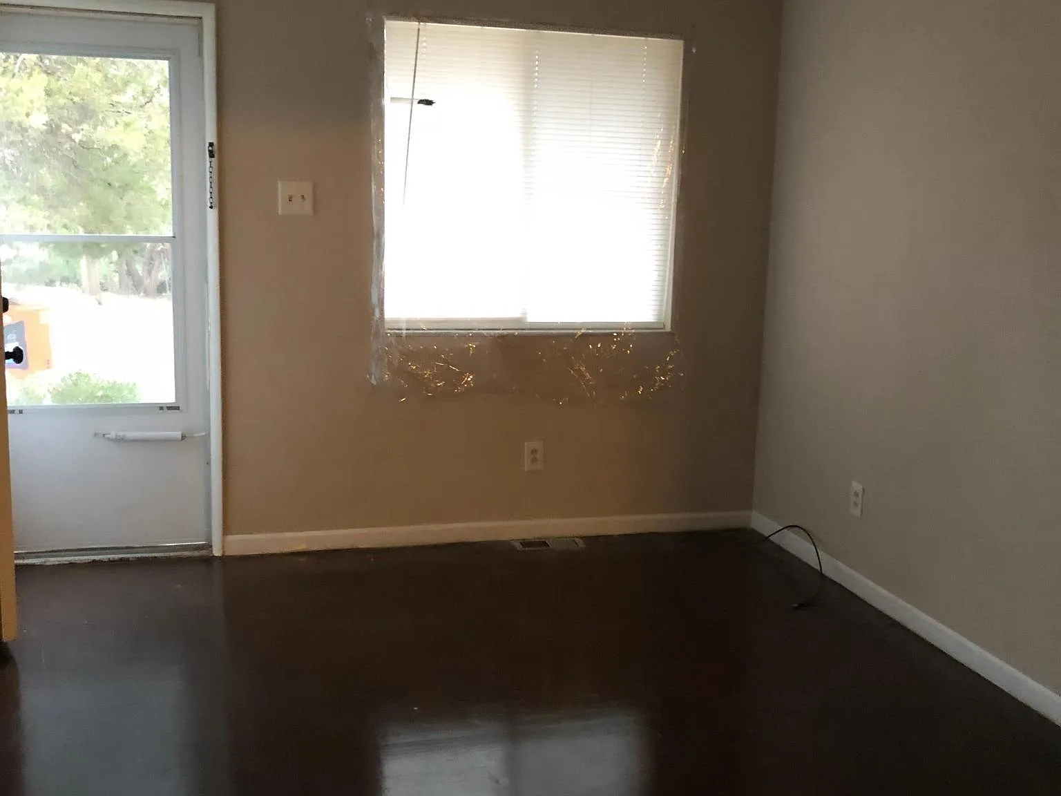 4524 Country Ln — Photo 4