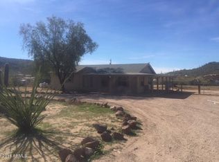 43404 N 14th St, Phoenix, AZ 85087