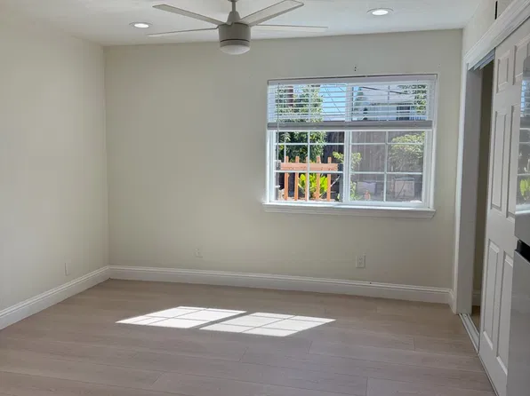 1522 Mount Everest Ct, San Jose, CA 95127