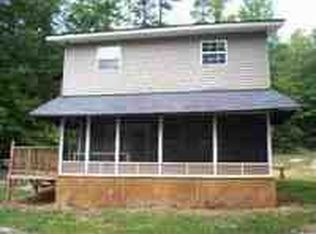 204 Wendys Way, Bean Station, TN 37708