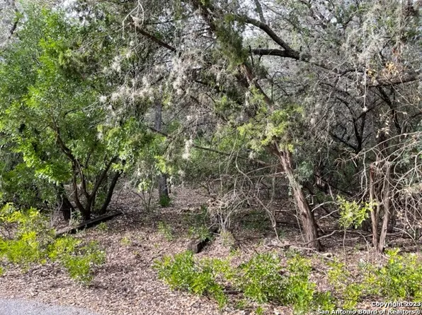 LOTS 49-50 WHITE BASS DR LOT 49&50, Lakehills, TX 78063