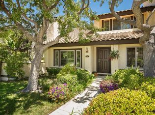 1149 Monte Sereno Dr, Thousand Oaks, CA 91360